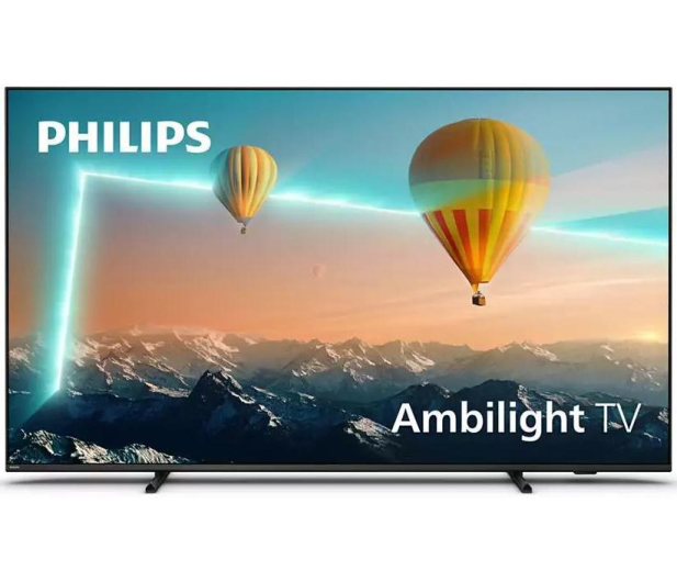 Philips 75PUS8007 - 1104698 - zdjęcie 2